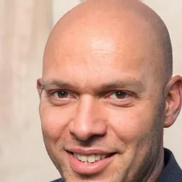 Volkan Demirtaş